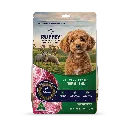 450g_MOCKUP_Lamb_DOG.webp