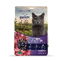 1kg_MOCKUP_FRONT_CAT_Venison.webp