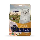 1kg_MOCKUP_FRONT_CAT_Chicken.webp