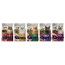 420g.webp