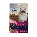 420g_MOCKUP_Kangaroo_CAT.webp