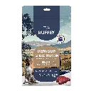 Mockup Bag for 450g_VENISON.webp