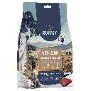 Mockup Bag for 450g_VENISON_S.webp