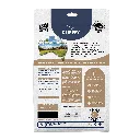 Mockup Bag for 450g_VENISON_B.webp