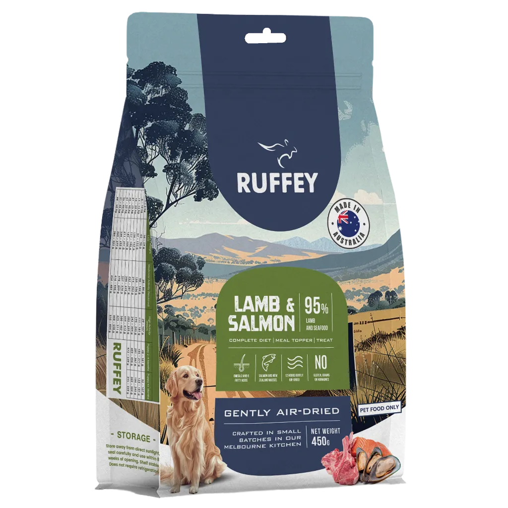 Mockup Bag for 450g_LAMB_S.webp