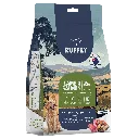 Mockup Bag for 450g_LAMB_S.webp