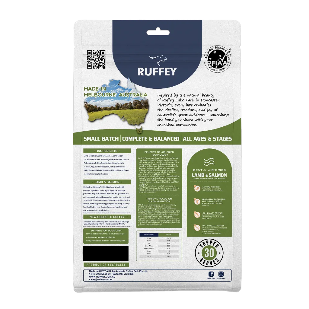 Mockup Bag for 450g_LAMB_B.webp
