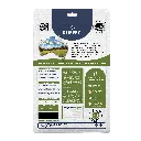 Mockup Bag for 450g_LAMB_B.webp