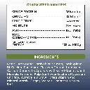 LAMB 2.webp