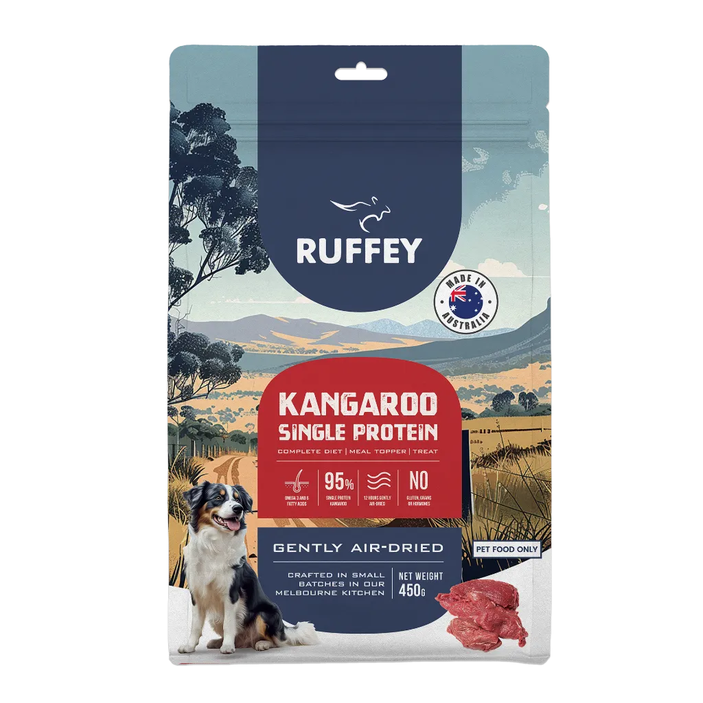 Mockup Bag for 450g_KANGAROO.webp