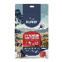 Mockup Bag for 450g_KANGAROO.webp
