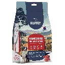 Mockup Bag for 450g_KANGAROO_S.webp