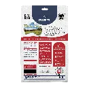 Mockup Bag for 450g_KANGAROO_B.webp