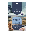 Mockup Bag for 450g_CHICKEN.webp