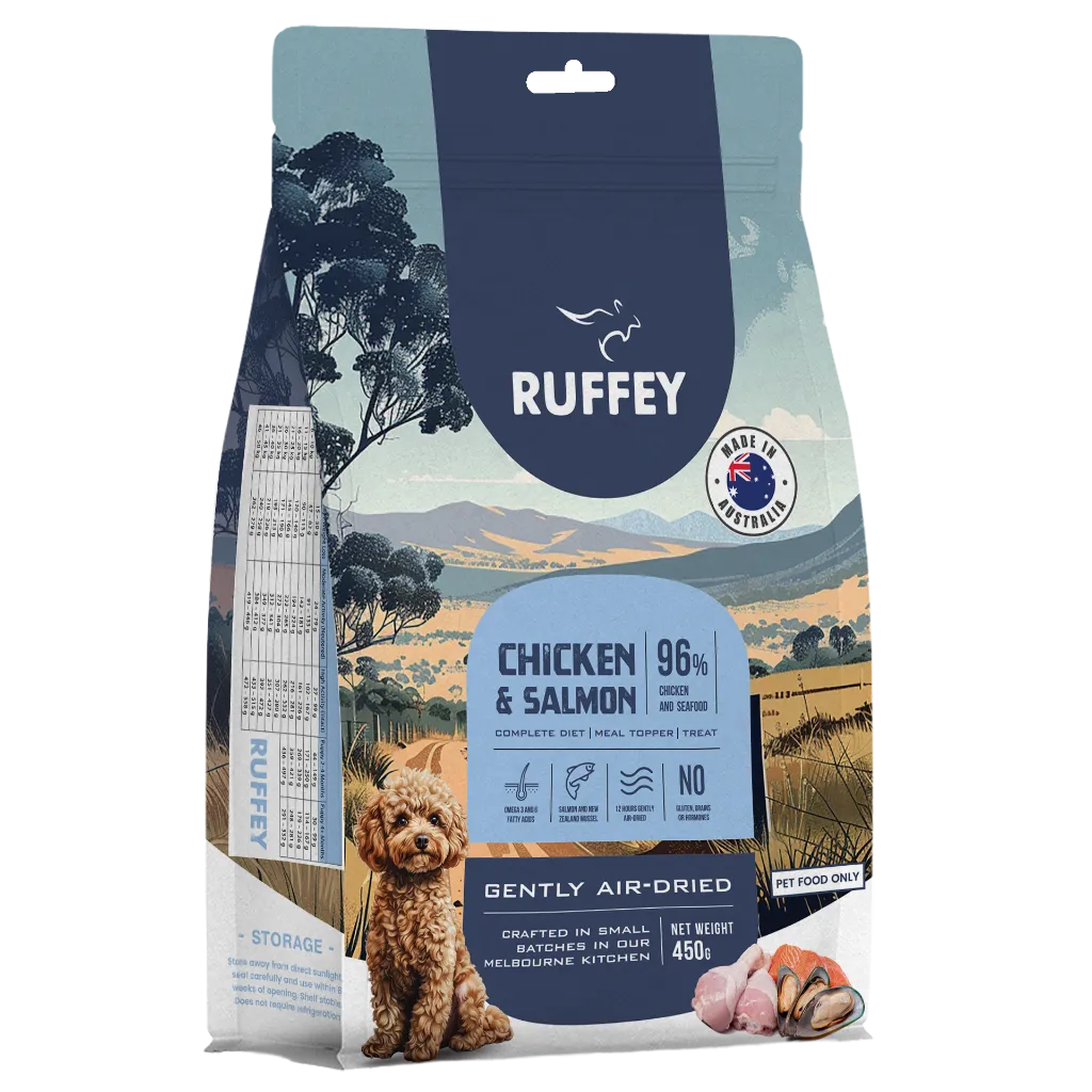 Mockup Bag for 450g_CHICKEN_S.webp