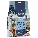 Mockup Bag for 450g_CHICKEN_S.webp