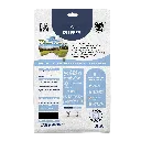Mockup Bag for 450g_CHICKEN_C.webp