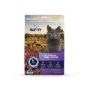Ruffey Air Dried Cat Wild Australian Primal Venison 1kg