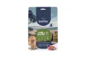 Ruffey Air Dried Dog Lamb & Salmon 1Kg