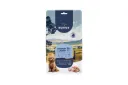 Ruffey Air Dried Dog Chicken & Salmon 2.5Kg