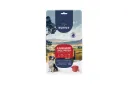 Ruffey Air Dried Dog Kangaroo 2.5Kg