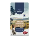 Ruffey Air Dried Dog Venison 2.5kg