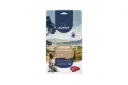 Ruffey Air Dried Dog Venison 2.5kg