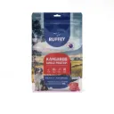 Ruffey Air-Dried Dog Kangaroo 450g