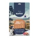 Ruffey Air-Dried Dog Kangaroo 450g