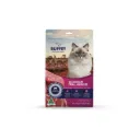 Ruffey Air Dried Cat Wild Australian Primal Kangaroo 420g