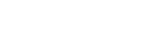 Ruffey Pets