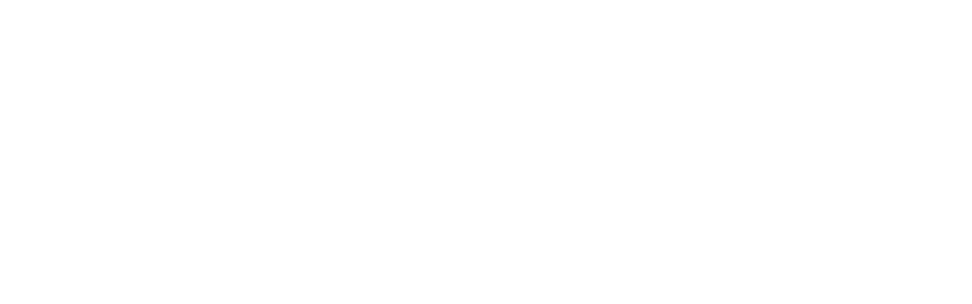 Ruffey Pets